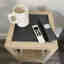 Customer photo 4 of 4