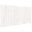 Solid Pine Wood Headboard-1379986833-1379986927