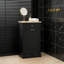 Trash Cabinet-1369574286