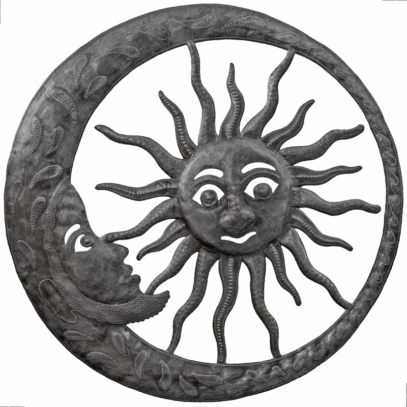 Éclipse