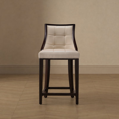 Tabouret de comptoir Fifth Avenue