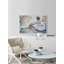 Conquer From Within - Painting on Canvas-1185157979