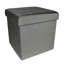 Repose-pieds tabouret avec rangement Modern-779038058