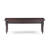 Valerie Solid Wood Bench-15834874