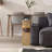 End Table-2138055502