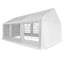 Clever 4m x 6m Steel Party Tent-1639524687