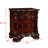 Ekin 29.9'' Sideboard