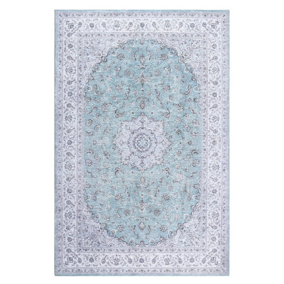 Area Rug