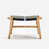 Motif naturel