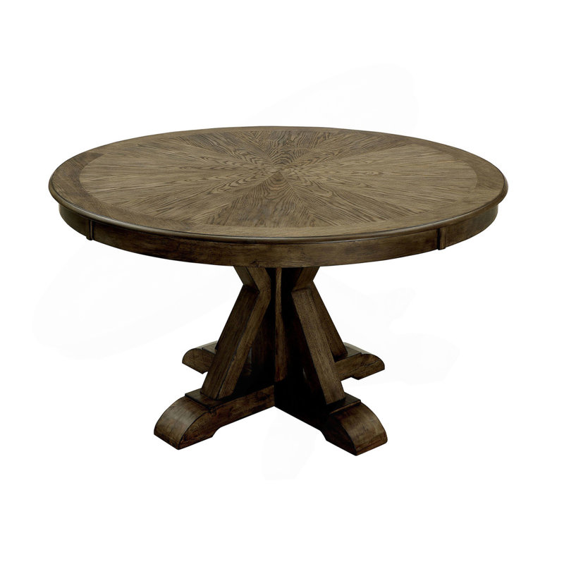 Mobilier de salle à manger 1Pc