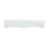 Remley Dimmable LED Bath Bar