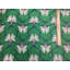 Battery-Chelsea Floral Chenille Fabric-27033804