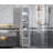Multi Purpose Cabinet