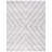 Janzen Performance Geometric Rug-143863772