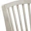 Tabouret de bar et de comptoir pivotant Jovie-219737334-219737329-219737325