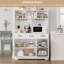 Garde-manger 60 po avec 3 tiroirs-1094721564