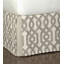 Rayland Duvet Cover-7517808