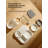 Automatic Water Dish/Automatic Feeder-98081288