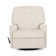 Cecina Upholstered Recliner