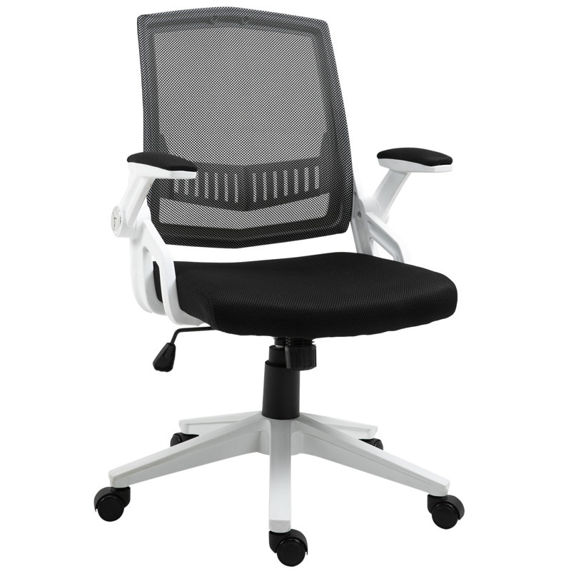 Chaise de travail ergonomique Titcomb