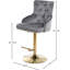 Tabouret Bocana-31892689-49663317