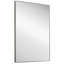  Miroir de salle de bain mural-32036402-32036400