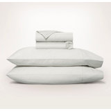 Signature Hemmed Sheet Set