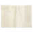 Parchment is out of stock