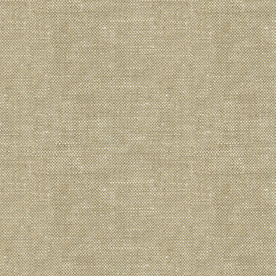 Guaranteed in Stock Linen Fabric