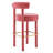 Modway Toulouse Counter/Bar Stool-92590961-92590965