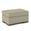 Ottoman-264555038-264555213