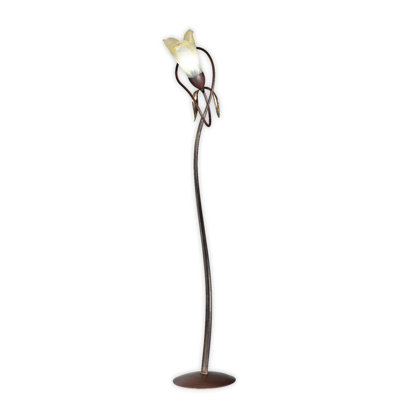 Lombardia Floor Lamp