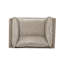 Fauteuil club Holasek-1673069556