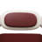 M3742 Lomana Bedside Toilet for Elderly-101229672