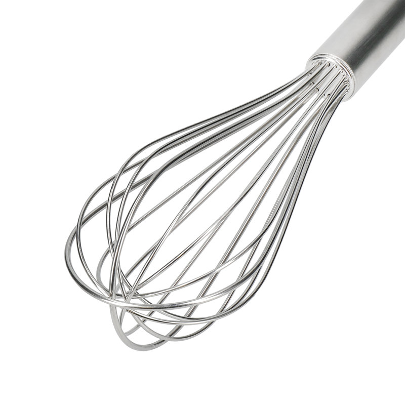  KitchenAid Premium Stainless Steel Balloon Whisk