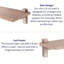 Lavant Floating Shelf-954798655