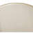 Villa Cherie 101'' Recessed Arm Sofa-729359117