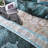 Dailynap Blue Bohemian Style Exotic Bedding Set-116369863
