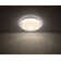 Boden LED Flush Mount