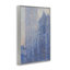 Art classique, estampe numérique encadrée par one1000paintings-107873305-111728092