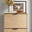 12 Pair Flip Down Shoe Storage