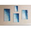 Magnetic Glass Dry Erase Board