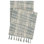 Lorfield Throw