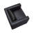Mcgrady Upholstered Armchair-29214593