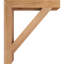 Support de bloc traditionnel-47797971-111779268