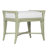Malacca Upholstered Bench-118304869