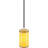 Quasqueton 1 - Light Single Pendant