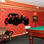 Wall Decal