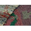 One-of-a-Kind Rectangle 2'11"x9'1" Area Rug