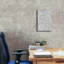 «Organic Doodle Explosion Lines» par Hello Angel, art mural sur toile-1575990238